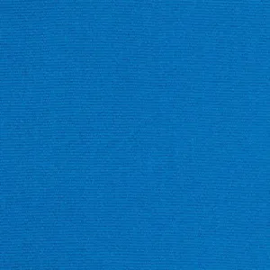 Sunbrella アクリルカバークロス 46インチ