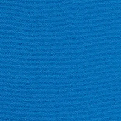 Sunbrella アクリルカバークロス 46インチ