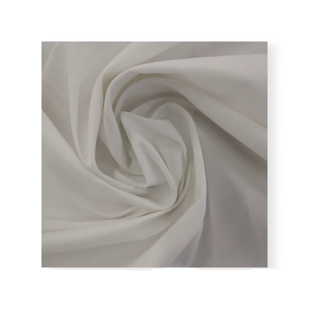 TABLING White 235cm TCC822