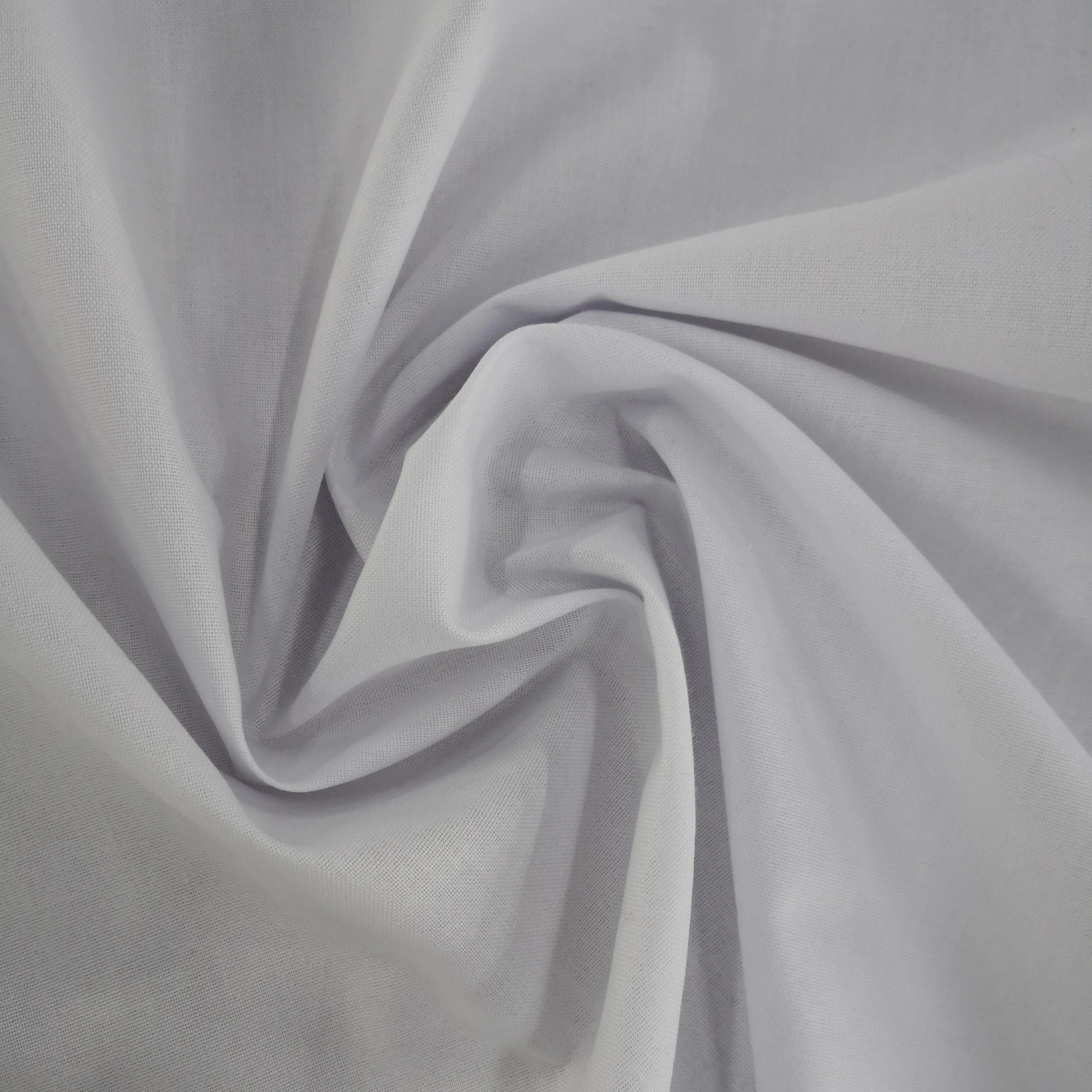 TABLING White 235cm TCC822