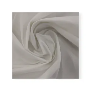TABLING White 235cm TCC822