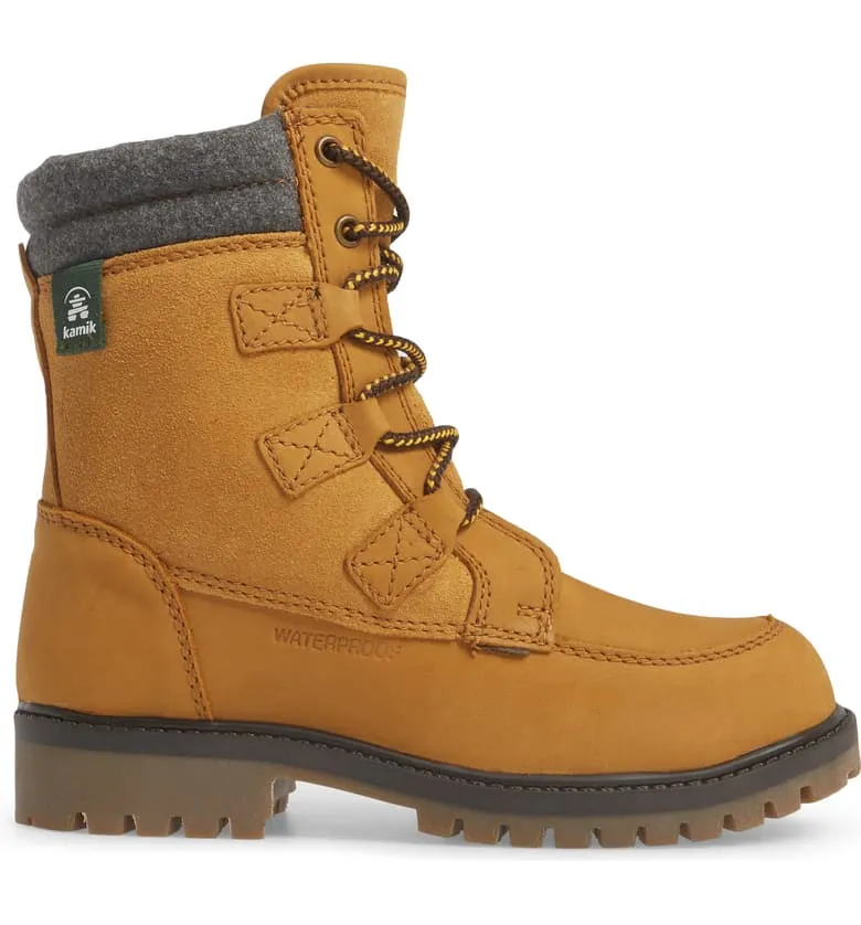 Takodalo Boot (Kid's) - Past Season