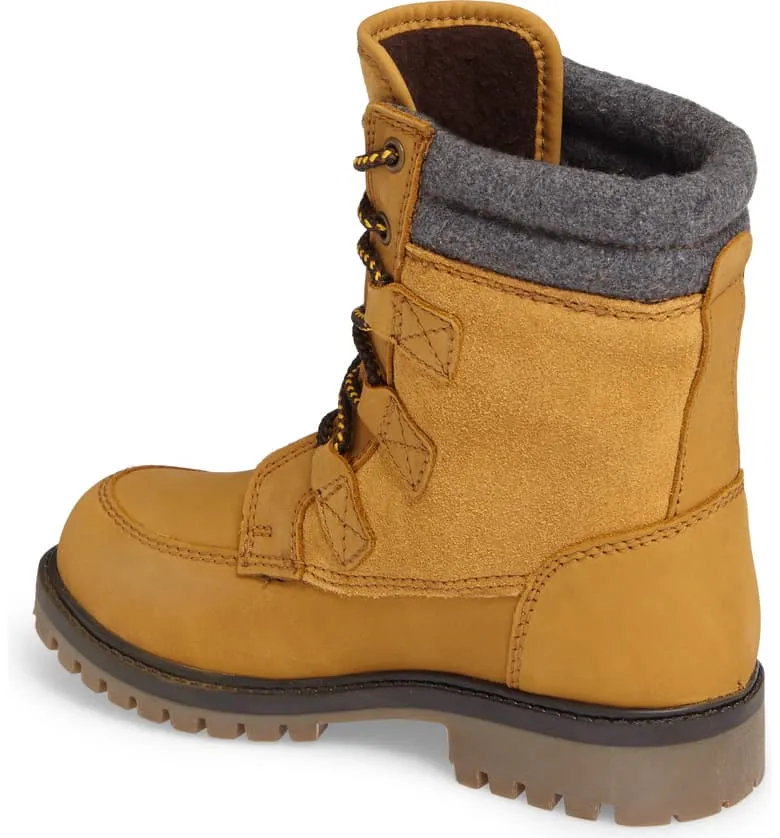 Takodalo Boot (Kid's) - Past Season