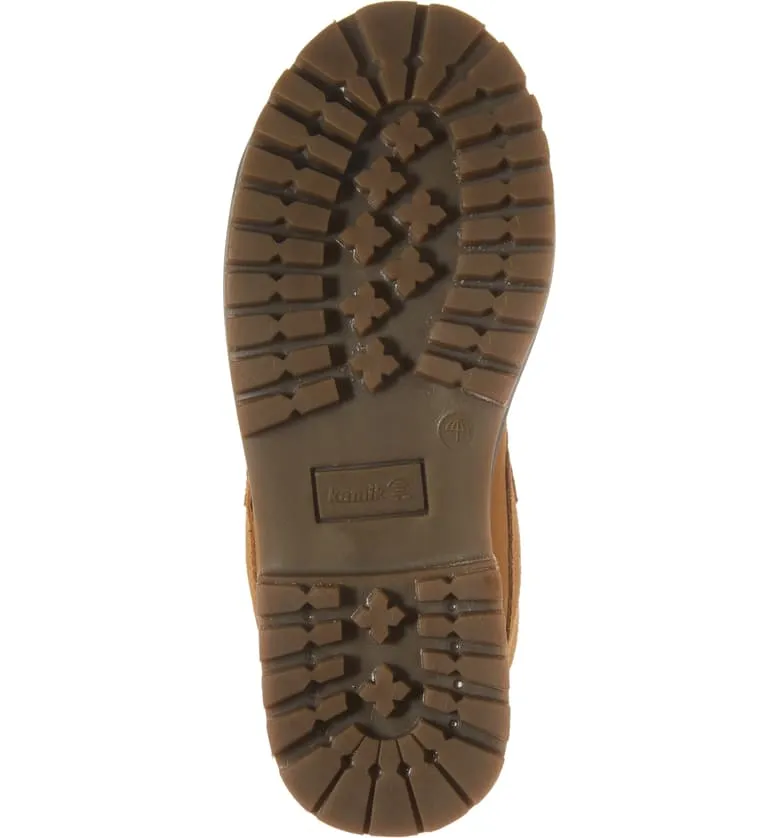 Takodalo Boot (Kid's) - Past Season