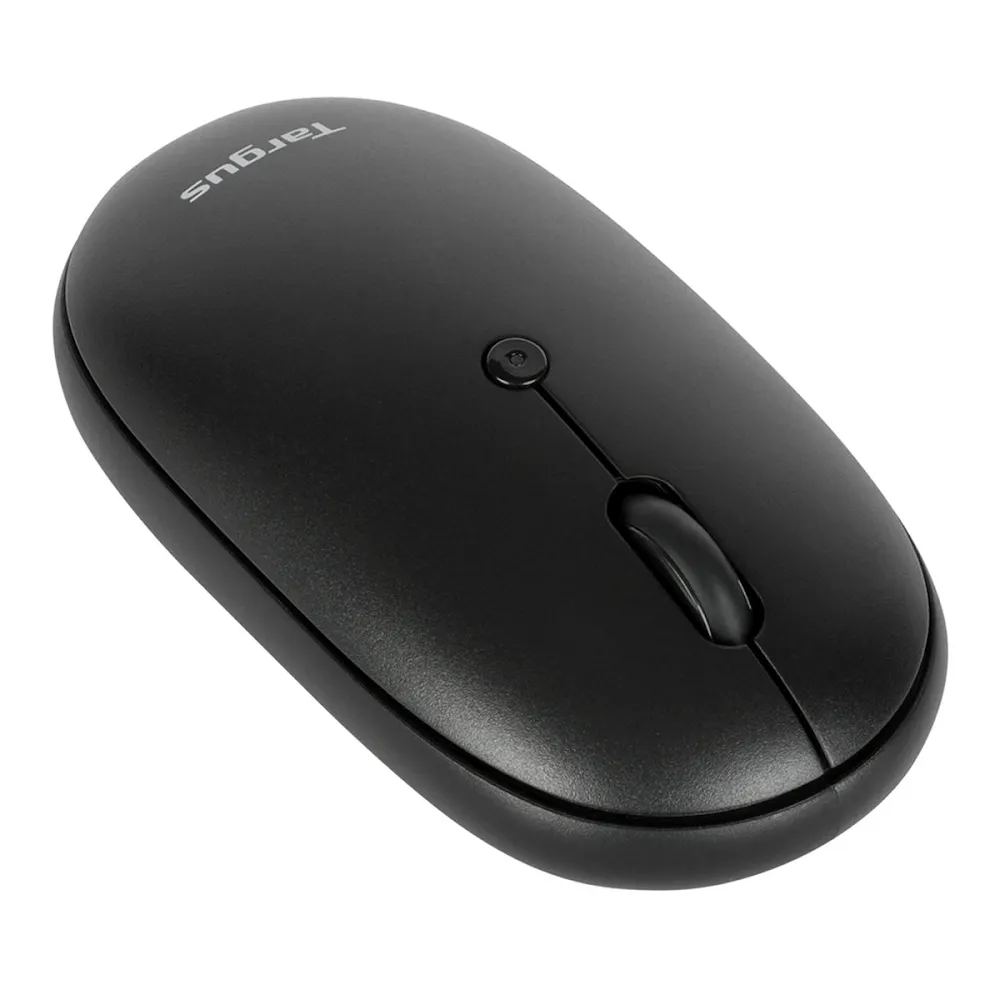 Targus B581 Compact and Multi-device Bluetooth Mouse
