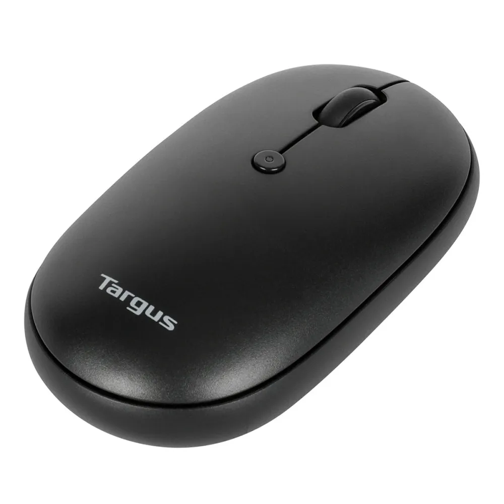 Targus B581 Compact and Multi-device Bluetooth Mouse