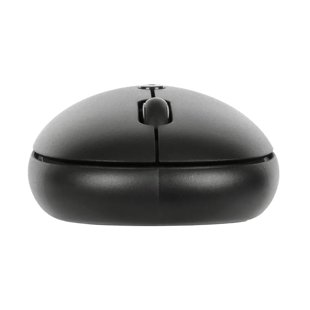 Targus B581 Compact and Multi-device Bluetooth Mouse