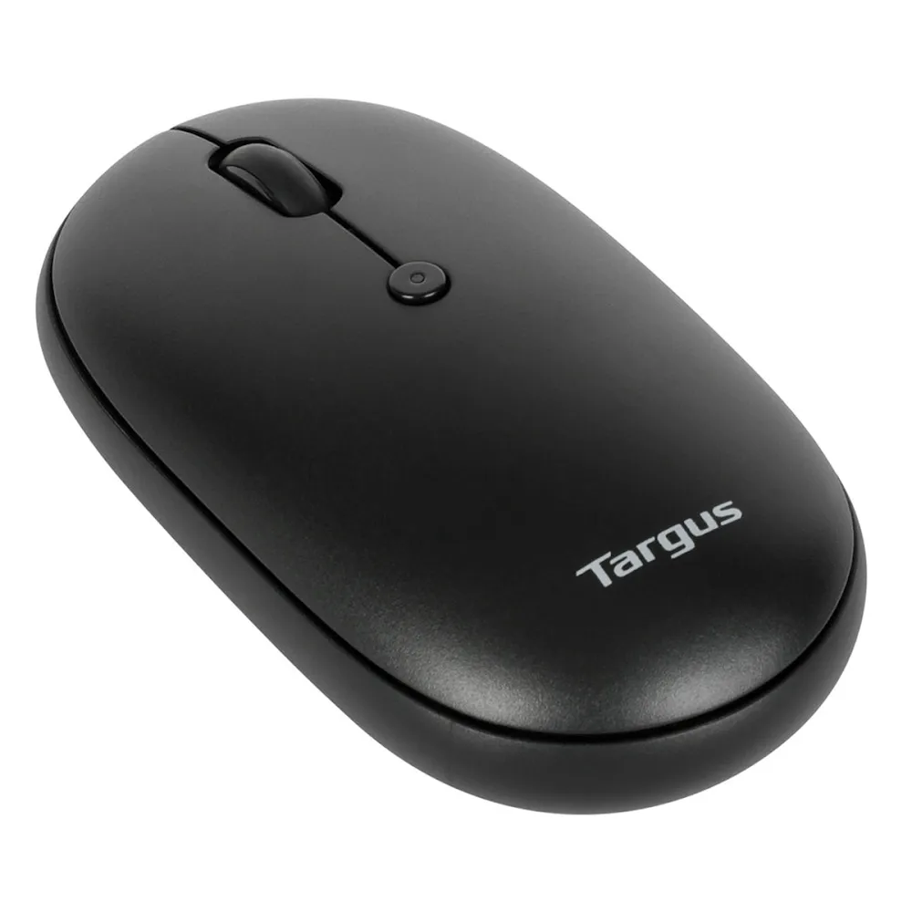 Targus B581 Compact and Multi-device Bluetooth Mouse