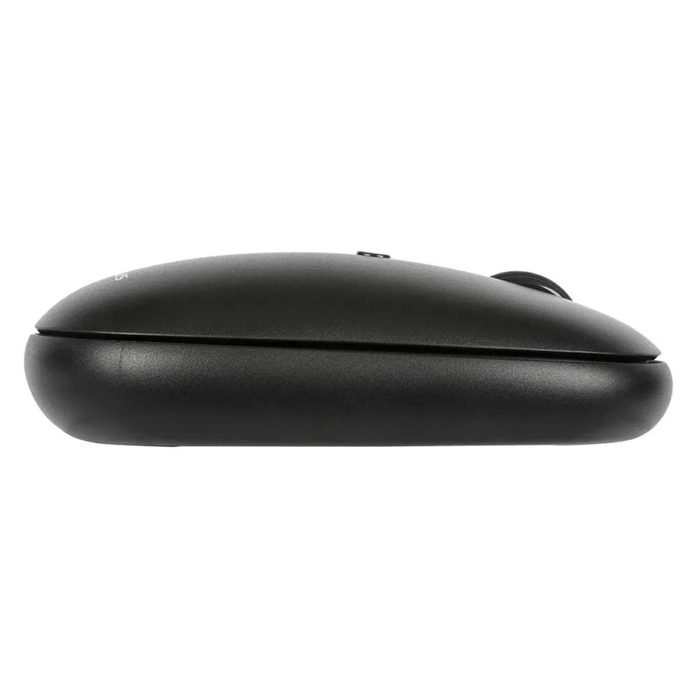 Targus B581 Compact and Multi-device Bluetooth Mouse