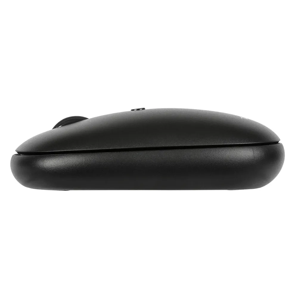 Targus B581 Compact and Multi-device Bluetooth Mouse