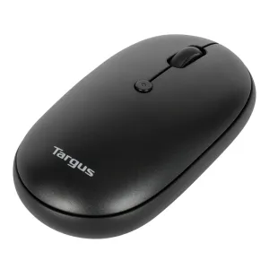 Targus B581 Compact and Multi-device Bluetooth Mouse