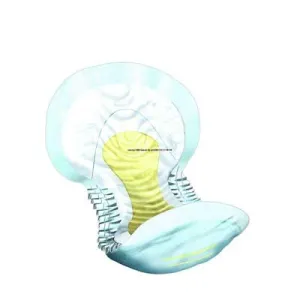 Tena Bladder Control Pads Pack of 24/Night Super