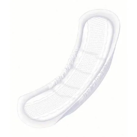 Tena Serenity Bladder Control Pads, Extra, 20 pack
