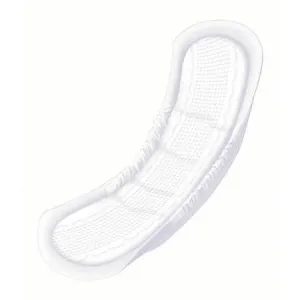 Tena Serenity Bladder Control Pads, Extra, 20 pack