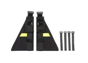 Tern Sidekick Stirrups