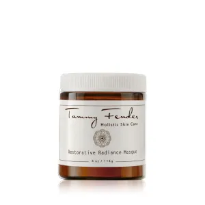 TF - Restorative Radiance Masque | 4oz