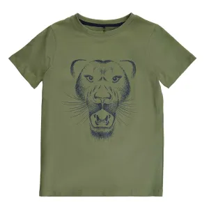 The Benji T-Shirt - KIDS