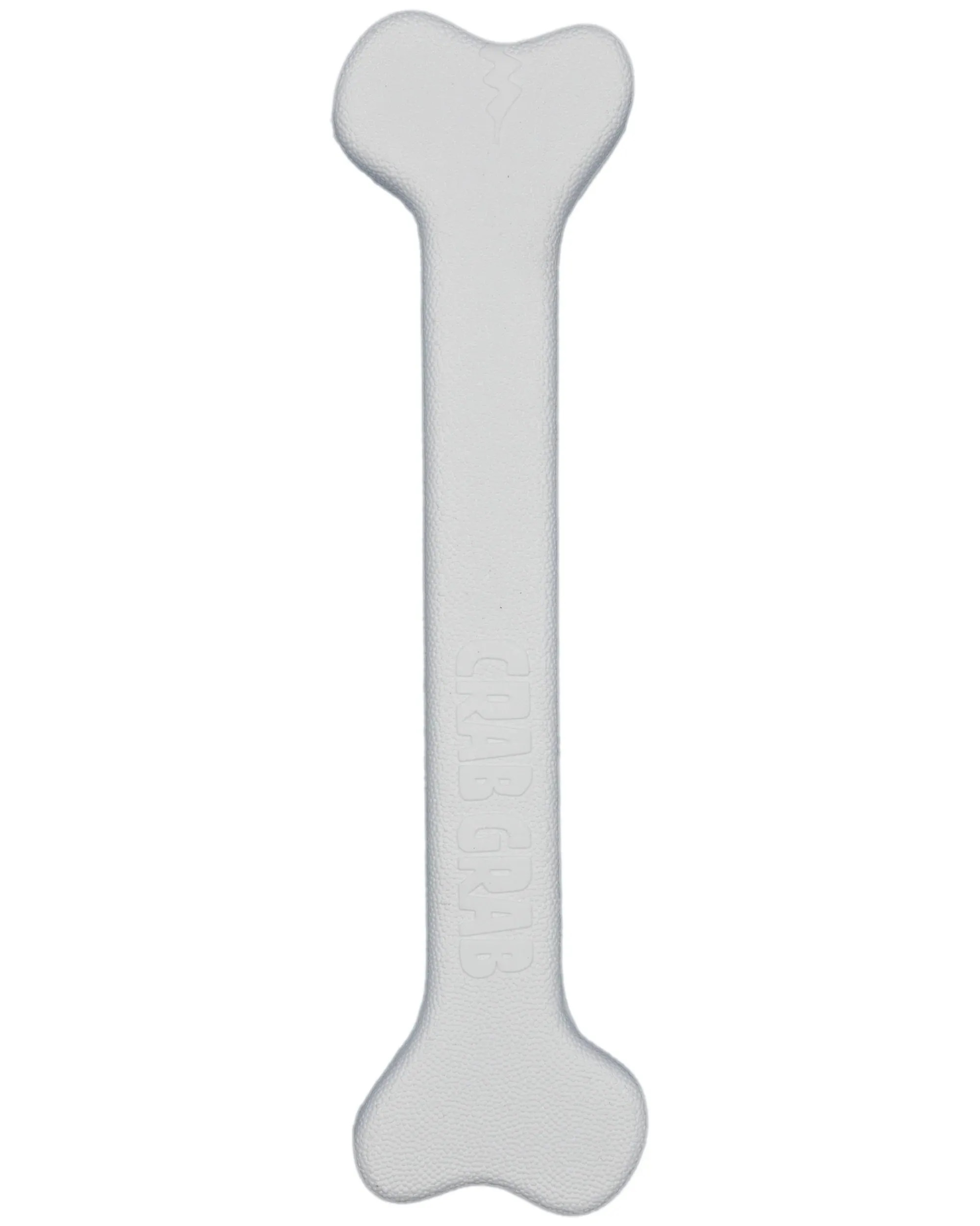 The Bone Traction Pad