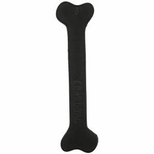 The Bone Traction Pad