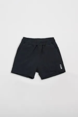 The Boys Active Shorts