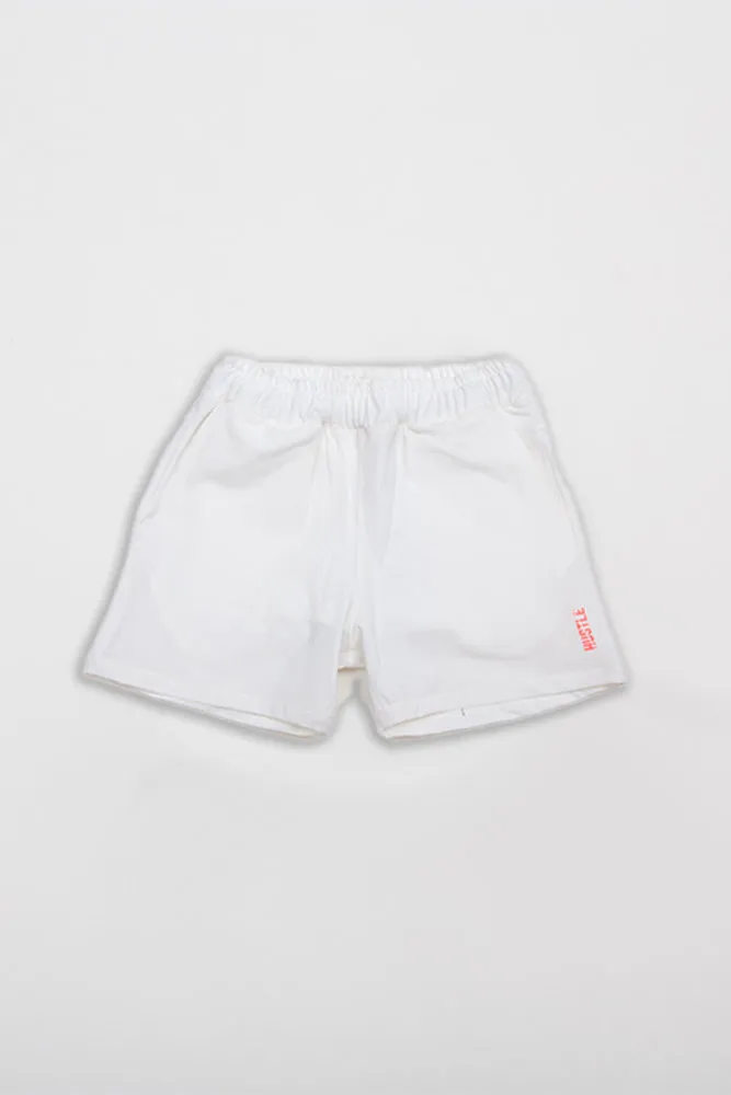 The Boys Active Shorts