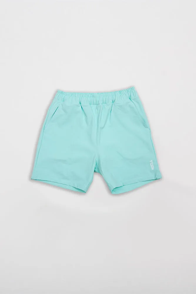 The Boys Active Shorts