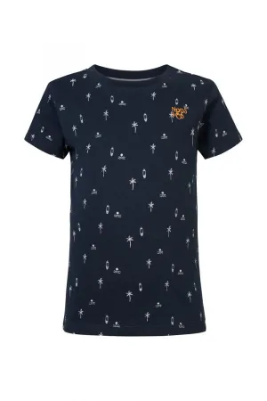 The Danville T-Shirt - KIDS