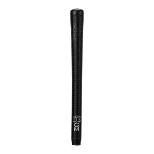The Grip Master - The Kidd Sewn Grip