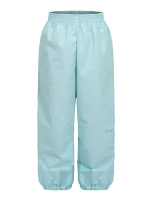 The Splash Pant - Ice Blue - KIDS