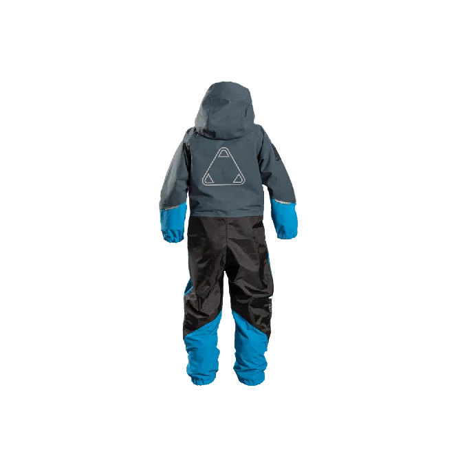 Tobe Kid Edus V2 Monosuit