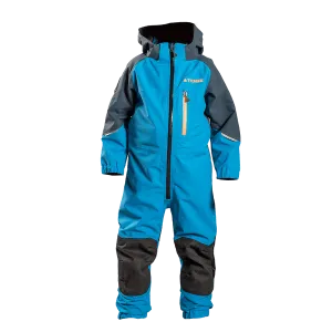 Tobe Kid Edus V2 Monosuit
