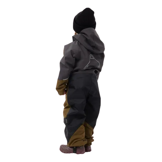 Tobe Kid Edus V2 Monosuit