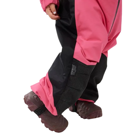 Tobe Kid Edus V2 Monosuit