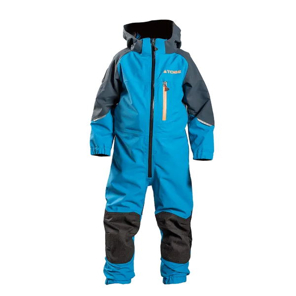 Tobe Kid Edus V2 Monosuit
