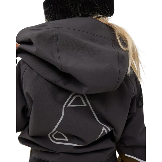 Tobe Kid Edus V2 Monosuit
