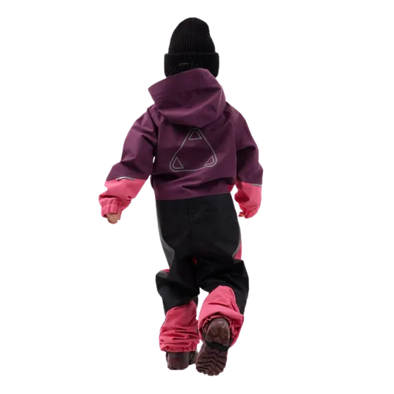 Tobe Kid Edus V2 Monosuit