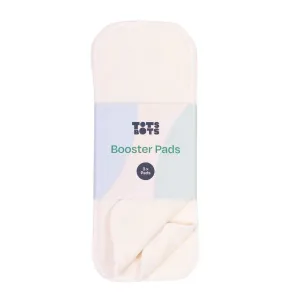 Tots Bots Power Up Booster - 3 Pack