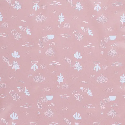 TotsBots Bamboozle Wrap