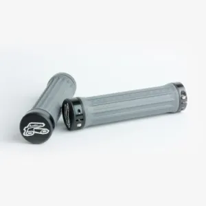 Tract Lock-On Med