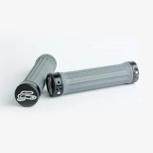 Tract Lock-On Med