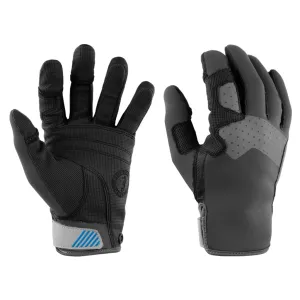 Traction Full Finger Glove