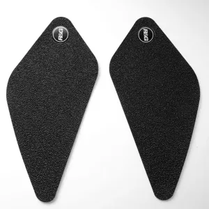 *Traction Pads Honda R&G (EZRG309BL)