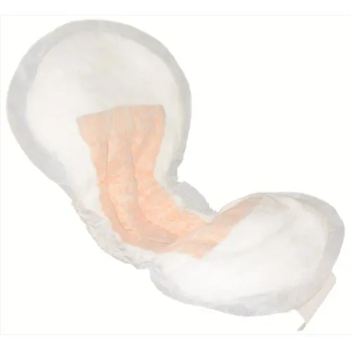 Tranquility 2381 Personal Care Pads, Ultimate, Pack of 24