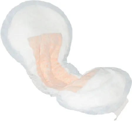 Tranquility 2382 Personal Care Pads, Overnight, Pack of 24