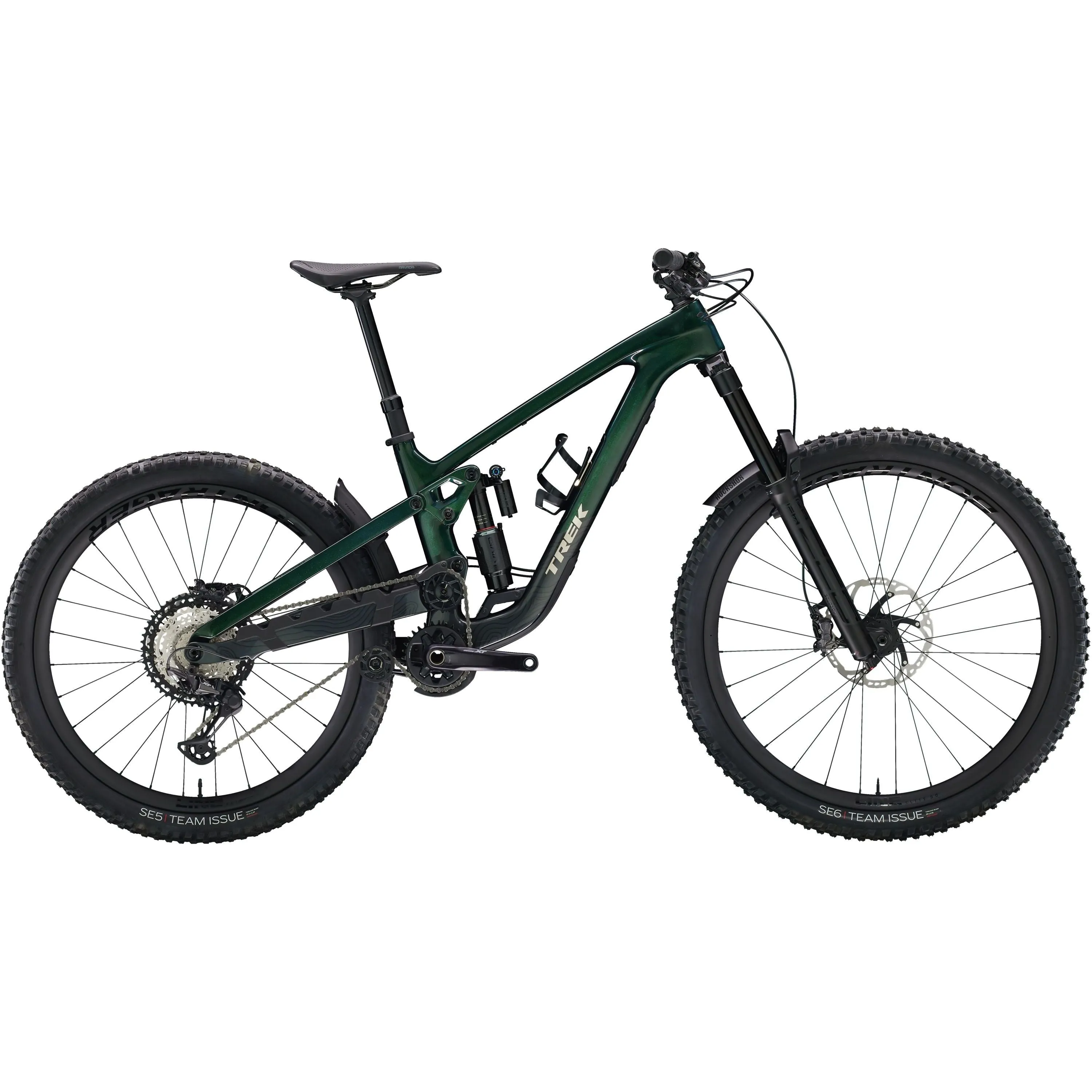 TREK SLASH 9.8 XT GEN 6 2024