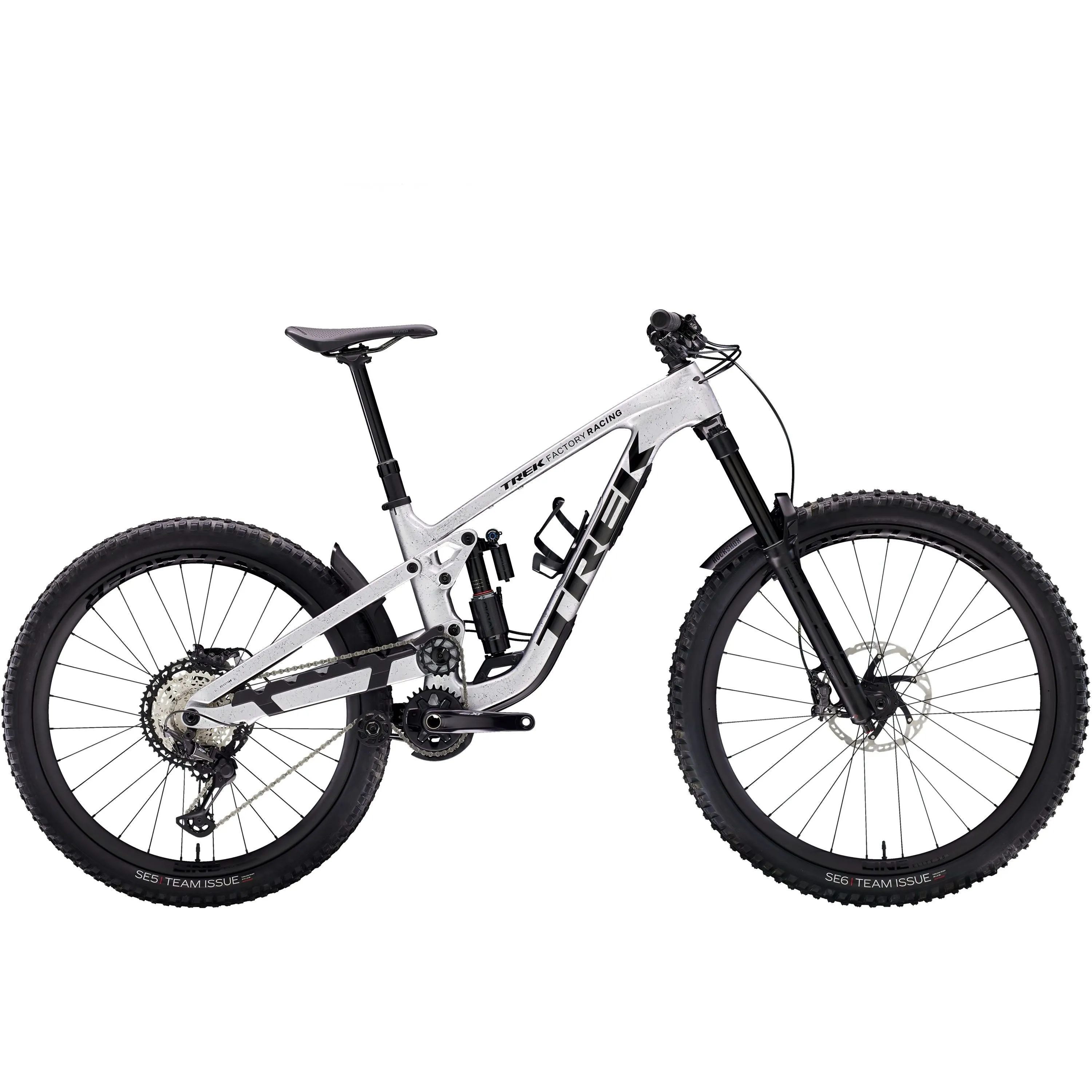 TREK SLASH 9.8 XT GEN 6 2024