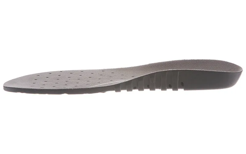 TRUComfort Insoles - Dusty