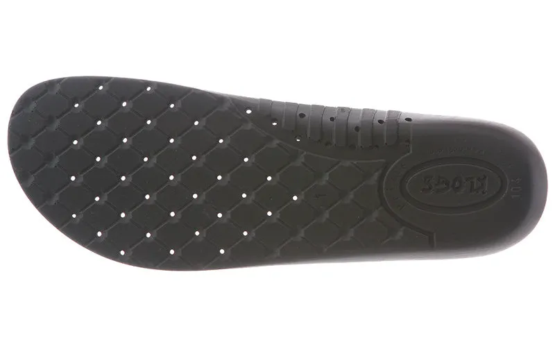 TRUComfort Insoles - Dusty