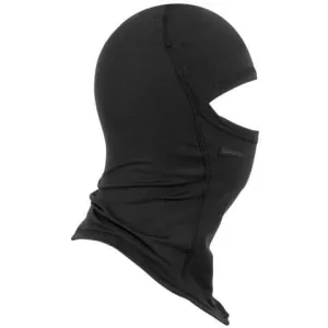 Turtle Fur Comfort Shell Lite Supersoft MaxClava