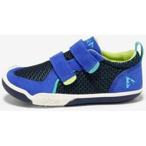 ty Hyper Blue